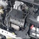 4T1BF30K12U507104 2002 Toyota Camry Le V6 auction photo thumbnail 10