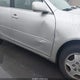 4T1BF30K12U507104 2002 Toyota Camry Le V6 auction photo thumbnail 13
