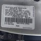 4T1BF30K12U507104 2002 Toyota Camry Le V6 auction photo thumbnail 9