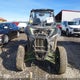JKARTCA12RB502169 2024 Kawasaki Krt1000 A auction photo thumbnail 5