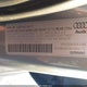 WAUBGAFC8CN005172 2012 Audi A6 3.0 Premium auction photo thumbnail 9