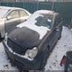 WDBRF92J66F812391 2006 Mercedes-Benz C 280 Luxury 4Matic auction photo thumbnail 2