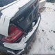 WDBRF92J66F812391 2006 Mercedes-Benz C 280 Luxury 4Matic auction photo thumbnail 6