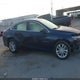 1G1ZE5ST5HF167050 2017 Chevrolet Malibu 1Lt auction photo thumbnail 13