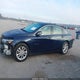1G1ZE5ST5HF167050 2017 Chevrolet Malibu 1Lt auction photo thumbnail 14