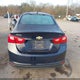 1G1ZE5ST5HF167050 2017 Chevrolet Malibu 1Lt auction photo thumbnail 16