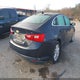 1G1ZE5ST5HF167050 2017 Chevrolet Malibu 1Lt auction photo thumbnail 4