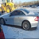 WDBSK75F43F059139 2003 Mercedes-Benz Sl 500 auction photo thumbnail 13