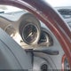 WDBSK75F43F059139 2003 Mercedes-Benz Sl 500 auction photo thumbnail 14