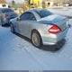 WDBSK75F43F059139 2003 Mercedes-Benz Sl 500 auction photo thumbnail 3