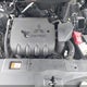 JA4AZ3A33FZ007379 2015 Mitsubishi Outlander Se auction photo thumbnail 10