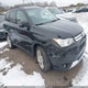 JA4AZ3A33FZ007379 2015 Mitsubishi Outlander Se auction photo thumbnail 1