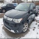 JA4AZ3A33FZ007379 2015 Mitsubishi Outlander Se auction photo thumbnail 2