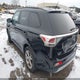 JA4AZ3A33FZ007379 2015 Mitsubishi Outlander Se auction photo thumbnail 3