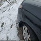 JA4AZ3A33FZ007379 2015 Mitsubishi Outlander Se auction photo thumbnail 6