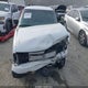 1GCCS19X538199002 2003 Chevrolet S-10 Ls auction photo thumbnail 12