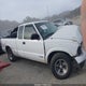 1GCCS19X538199002 2003 Chevrolet S-10 Ls auction photo thumbnail 13