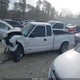 1GCCS19X538199002 2003 Chevrolet S-10 Ls auction photo thumbnail 14