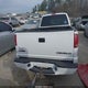 1GCCS19X538199002 2003 Chevrolet S-10 Ls auction photo thumbnail 16