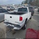 1GCCS19X538199002 2003 Chevrolet S-10 Ls auction photo thumbnail 4