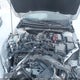 1N4BL4DV4SN390772 2025 Nissan Altima Sv Fwd auction photo thumbnail 10