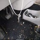 2C4RC1EG9HR543701 2017 Chrysler Pacifica Touring-L Plus auction photo thumbnail 11