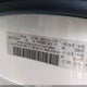 2C4RC1EG9HR543701 2017 Chrysler Pacifica Touring-L Plus auction photo thumbnail 9