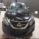 1N4AL3AP6HC265434 2017 Nissan Altima 2.5 Sr auction photo thumbnail 12