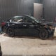 1N4AL3AP6HC265434 2017 Nissan Altima 2.5 Sr auction photo thumbnail 13
