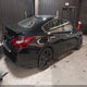 1N4AL3AP6HC265434 2017 Nissan Altima 2.5 Sr auction photo thumbnail 4