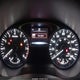 1N4AL3AP6HC265434 2017 Nissan Altima 2.5 Sr auction photo thumbnail 7