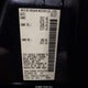 1N4AL3AP6HC265434 2017 Nissan Altima 2.5 Sr auction photo thumbnail 9