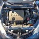 2T1BURHE7FC302742 2015 Toyota Corolla S Plus auction photo thumbnail 10