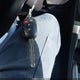 2T1BURHE7FC302742 2015 Toyota Corolla S Plus auction photo thumbnail 11