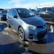 2T1BURHE7FC302742 2015 Toyota Corolla S Plus auction photo thumbnail 1