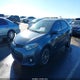 2T1BURHE7FC302742 2015 Toyota Corolla S Plus auction photo thumbnail 2
