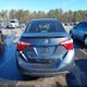 2T1BURHE7FC302742 2015 Toyota Corolla S Plus auction photo thumbnail 6