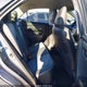 2T1BURHE7FC302742 2015 Toyota Corolla S Plus auction photo thumbnail 8