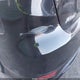 1FADP3F22GL363471 2016 Ford Focus Se auction photo thumbnail 12