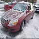 KNAFE121875455230 2007 Kia Spectra Ex auction photo thumbnail 2