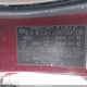 KNAFE121875455230 2007 Kia Spectra Ex auction photo thumbnail 9