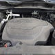 5FNRL6H78MB030261 2021 Honda Odyssey Ex-L auction photo thumbnail 10