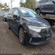 5FNRL6H78MB030261 2021 Honda Odyssey Ex-L auction photo thumbnail 1