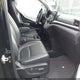 5FNRL6H78MB030261 2021 Honda Odyssey Ex-L auction photo thumbnail 5