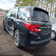 5FNRL6H78MB030261 2021 Honda Odyssey Ex-L auction photo thumbnail 6