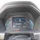 5FNRL6H78MB030261 2021 Honda Odyssey Ex-L auction photo thumbnail 7