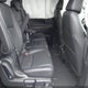5FNRL6H78MB030261 2021 Honda Odyssey Ex-L auction photo thumbnail 8
