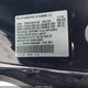 5FNRL6H78MB030261 2021 Honda Odyssey Ex-L auction photo thumbnail 9