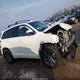 5TDJZRFHXJS877539 2018 Toyota Highlander Xle auction photo thumbnail 13
