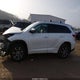 5TDJZRFHXJS877539 2018 Toyota Highlander Xle auction photo thumbnail 14